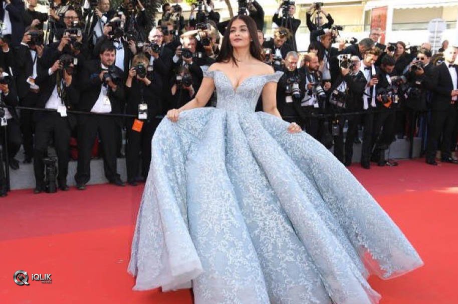 Aishwarya-Rai-At-Cannes-Festival
